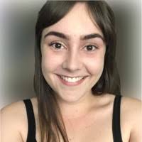 50+ "Isabella Warren" profiles