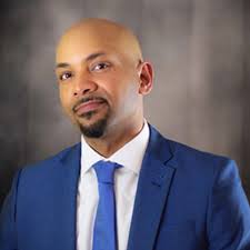 TOP 10 BEST Erectile Dysfunction near Philadelphia, PA 19119