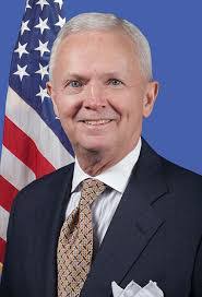 Kirk Schaefer's Instagram, Twitter & Facebook