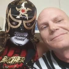 Creating new fans for our industry