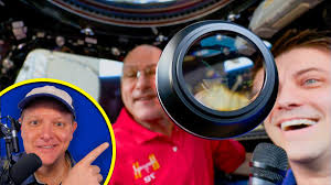 WhoIsInSpace (@whoisinspace)