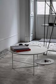Of course, the sizes may vary. Designer Furniture Inspired By Nature Architecture And Art Archi Living Com