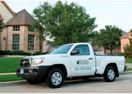 Green guard pest control is a full service pest control company that provides more than just your average pest control. 3 Best Pest Control Companies In Frisco Tx Expert Recommendations