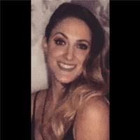 Kelly O'Linn Email & Phone Number