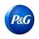 Procter and Gamble