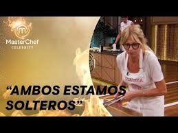 Claudia Fontan Ultimas Noticias De Claudia Fontan Temas En La Voz Del Interior
