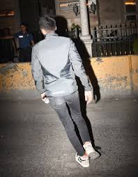 We did not find results for: 9wtkqgpid2ynim