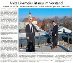 Swift enabled branches of genobank donauwald eg. Vr Genobank Donauwald Eg Neues Aus Ihrer Vr Genobank