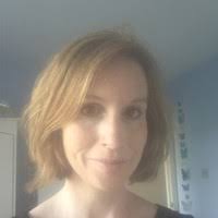 Joanna Stroud Email & Phone Number