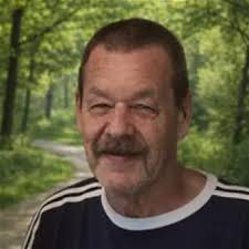 Obituary information for Wallace Myles