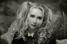 Tommy” at Seaham last night (20/01). 👍📷 Canon EOS6D Canon 24-70mm f2.8L