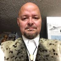 Sean Topkok (asiqluq)