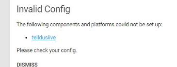 Image result for site:byggahus.se konfiguration