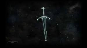 Make beautiful constellations by drawing a line between them. Astrarium Solution The Outskirts The Hinterlands Dragon Age Inquisition Youtube
