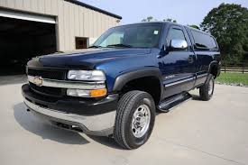 Image result for Indigo Blue 2002 Sierra