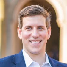 I'm happy to share that I'm starting a new position as a Principal in the  Private Credit group at L Catterton! Looking forward to connecting