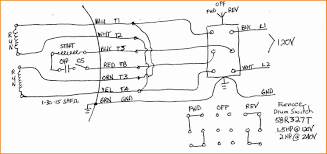 February 21, 2019february 20, 2019. Fr 1966 Electric Motor Wiring Diagram Further 12 Lead Motor Wiring Diagram Schematic Wiring