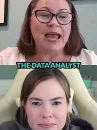 Understanding Data Misconceptions for Better Analysis