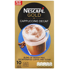 We did not find results for: Coffee Tea Coffee Groceries Household All Game Categories Game South Africa