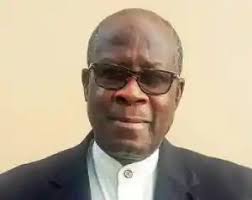 JAS facing Farmers' Month challenges