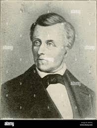 L rufus hi-res stock photography and images