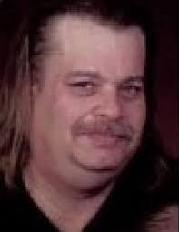 Rex Spiegelberg Obituary (1961