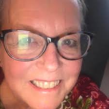 Good Samaritan Helps Man Hit by Car