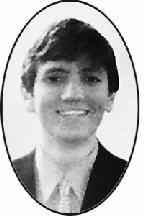 RYAN McCRARY Obituary (2011)