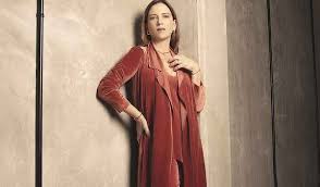 Diseño mexicano: Diana Malacara lanza su colección de invierno 2023- CHIC  Magazine