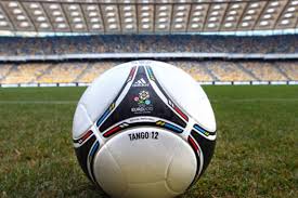 Por müller em 10/06/2021 08:30 Eurocopa Comeca Nesta Sexta Saiba Onde Assistir Aos Jogos Exame