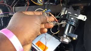 Monte carlo & lumina since the 1970s, the monte carlo has been an icon of american stock car racing. 2001 Monte Carlo Pass Lock Wiring Youtube