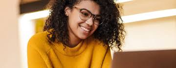 3 Examples of Nonprofit Donor Surveys