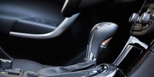 Check spelling or type a new query. How Does An Automatic Transmission Work