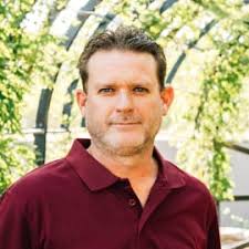 Brian Keith Atkinson Obituary (1976