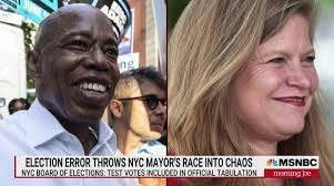 Morning Joe : MSNBCW : June 30, 2021 3:00am-6:00am PDT : Free Borrow &  Streaming : Internet Archive