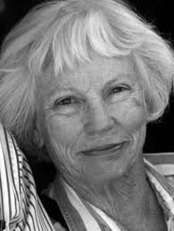 Merry Howland Obituary