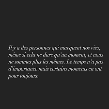 Pin By Emma Ella On Pensees Wonder Quotes French Quotes Positive Quotes