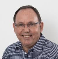 Anton Botha Email & Phone Number