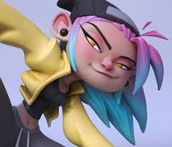 Mimi Duncan's Instagram, Twitter & Facebook