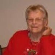 Carmen Dale Kessler Obituary September 19, 2024