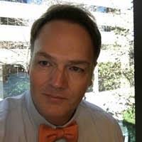 James Botts's Instagram, Twitter & Facebook