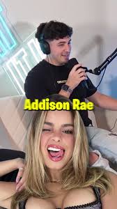 Addison Rae: From 300 Followers to TikTok Star!