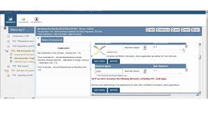 bidding procedures part 1