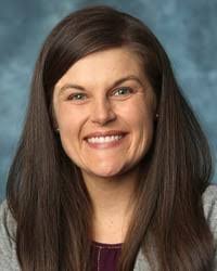 Lacey Kruse's Instagram, Twitter & Facebook