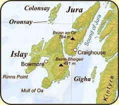 Premium whiskies of this kind are the bottles we only reach for on special occasions, in moments of. Scotch Whisky Regions