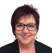 The Core Color Plan — Debra Wilde Design