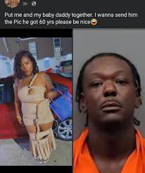 Magic War Legends game spell strategies and resources