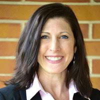 Danae A. Moore, Notary Public in Rosedale, MD 21237