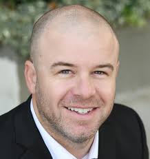 Real Estate Agents in 95206