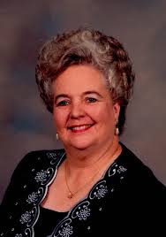 Geneva Lenz Obituary